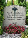 Birthe Jacobsen .JPG